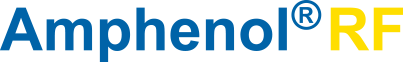 Amphenol RF Logo