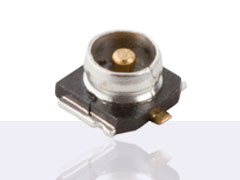 Amphenol AMMC Connector Series