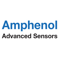 Amphenol Advanced Sensors Logo