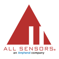 All Sensors Logo