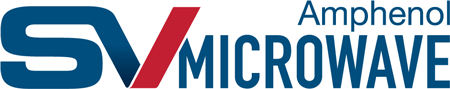 Amphenol RF Logo