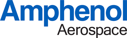 Amphenol Aerospace Logo