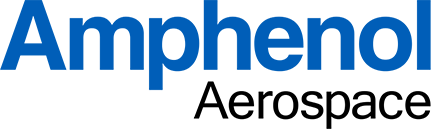 Amphenol Aerospace Logo