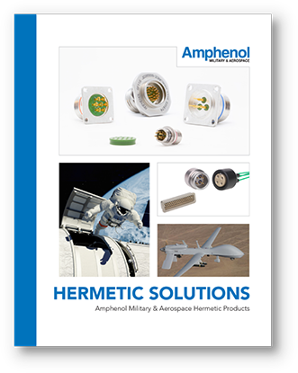 Amphenol Aerospace Hermetic Solutions Catalo