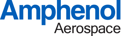 Amphenol Aerospace Logo