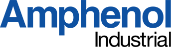 Amphenol Industrial logo