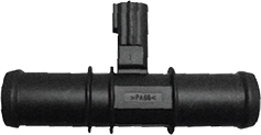 Amphenol Inline Temperature Sensor