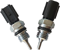 Amphenol WTF083B001 Coolant Temperature Sensor (CTS)