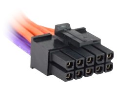 Amphenol Communication Solutions Minitek Pwr Connector