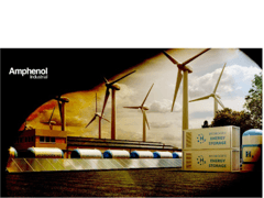 Read the Amphenol Industrial Energy White Paper
