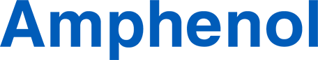 Amphenol logo