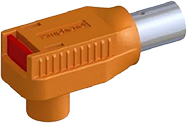 Amphenol RADLOK Connector Series