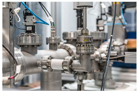 Amphenol Advanced Sensors Pressure sensors