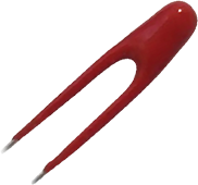 Amphenol Noise Immune NTC Type NKI Thermistors