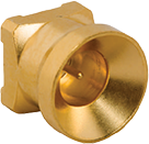 Amphenol HD-EFI Connector Series
