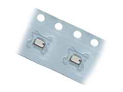 Amphenol Advanced Sensors NPA 201 Digital Output Absolute Pressure Sensor