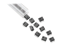 Amphenol Advanced Sensors NPP-301