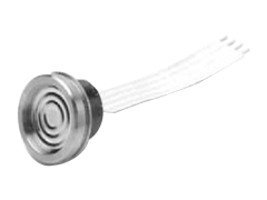 Amphenol Advanced Sensors NPI-19