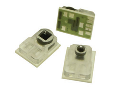 Amphenol Advanced Sensors NPC-100 and NPC-120 Series