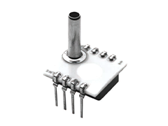 Amphenol Advanced Sensors NPC-410