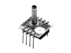 Amphenol Advanced Sensors NPC-1210 Low Pressure Sensor