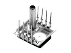 Amphenol Advanced Sensors NPC-1220