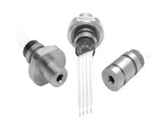 Amphenol Advanced Sensors NPI-15VC