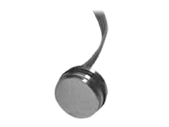 Amphenol Advanced Sensors NPI-12 Series NovaSensor