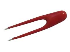 Amphenol Advanced Sensors Noise Immune NTC Type NKI Thermistors