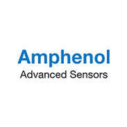 Amphenol Advanced Sensors Logo