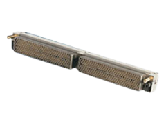 Amphenol Aerospace LRM Surface Mount Connectors