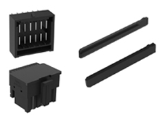 Amphenol Commercial Topflight Connectors