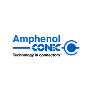Amphenol Conec