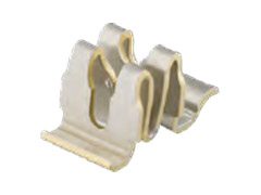 Amphenol FCI Griplet Miniature IDC Connectors