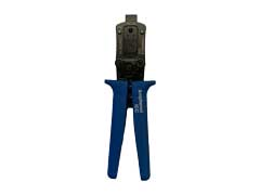 Amphenol FCI Minitek Board-In Hand Tools