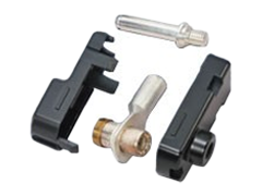 Amphenol Industrial SurLok Compression Lug