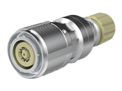 Amphenol LTD RAPTOR Series Connectors