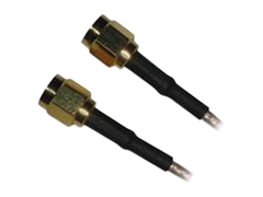 Amphenol RF Connex SMA Cable Assemblies