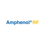 Amphenol RF logo