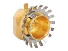 Amphenol RF PSMP Series Connectors