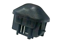 Amphenol Advanced Sensors Dual Solar Sensor