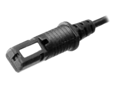 Amphenol Advanced Sensors Telaire T9602 IP67 Humidity & Temperature Sensors