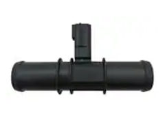 Amphenol Advanced Sensors Inline Flow-Through Coolant Temperature Sensor (CTS)