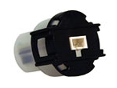 Amphenol Advanced Sensors TSW-10 Turbidity Sensor