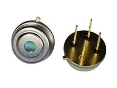 Amphenol Advanced Sensors ZTP-101T