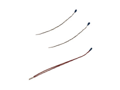 Amphenol Advanced Sensors NTC Interchangeable Type 95 Series