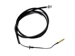 Amphenol Advanced Sensors Cable Probe Temperature Sensors