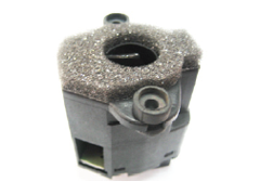 Amphenol Advanced Sensors Active In-Car Sensor