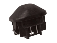 Amphenol Advanced Sensors Dual Solar Sensor