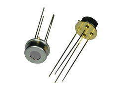 Amphenol Advanced Sensors ZTP-315 IR Sensor